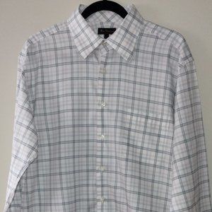 Ben Sherman Dress Shirt
